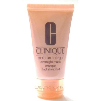 Clinique Moisture Surge Overnight Mask 15ml