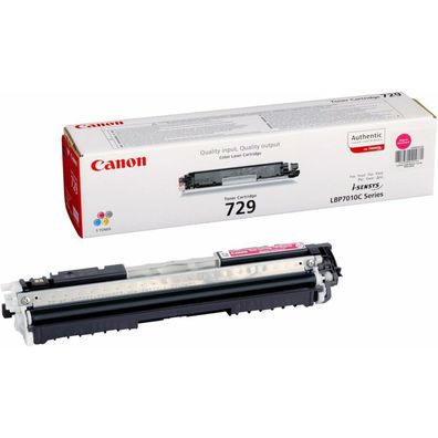 Ricoh Aficio Toner SPC252SF/ SPC252DN magenta (407533)