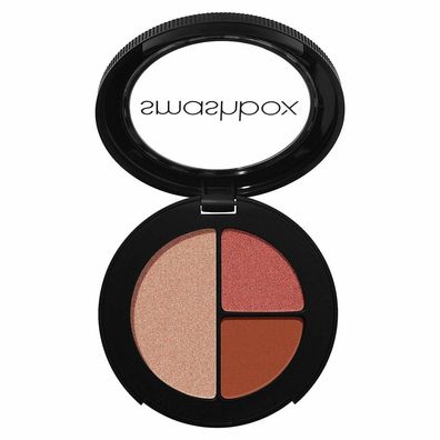 Smashbox Photo Edit Eye Shadow Trio Holy Crop 3.2 Gr