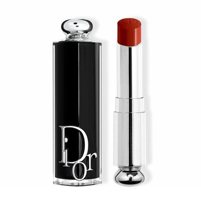 Dior Addict Shine Lipstick - Refillable