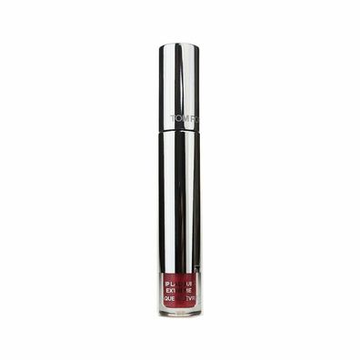 Tom Ford Lip Lacquer Extrême 08 Hot Rod 2.7ml