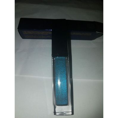 Estee Lauder Pure Color Envy Shadowpaint 06 Midnight Fury 4ml