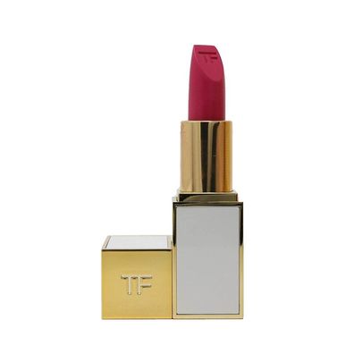 Tom Ford Lip Color Sheer 13 Otranto 3 Gr