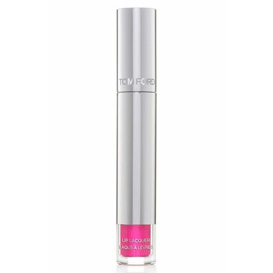 Tom Ford Lip Lacquer Extrême 03 Panty Pink 2.7ml