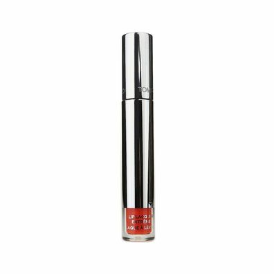 Tom Ford Lip Lacquer Extrême 06 Torch 2.7ml