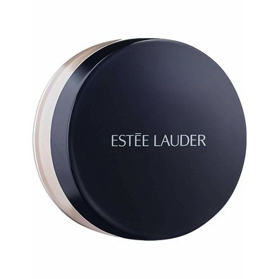 Estee Lauder Perfecting Loose Powder Deep 10 Gr