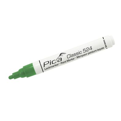 Pica Classic Industrie Lackmarker