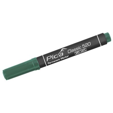 Pica Classic Permanent Marker