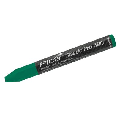 Pica Classic PRO Försterkreide 12St./Schachtel