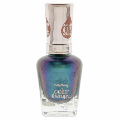 COLOR Therapy #450-reflection pool 14,7ml