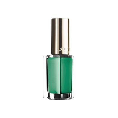 L'Oréal Professionnel Color Riche #196 Feather Green 5ml