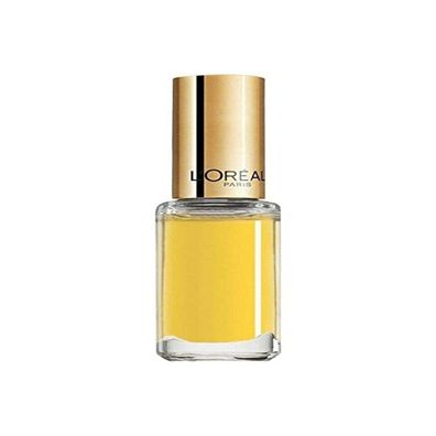 L'Oréal Professionnel Color Riche #302 Exotic Canaries 5ml