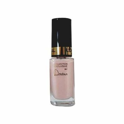 L'Oréal Professionnel Color Riche #Cp1 Dout Zen Nude 5ml