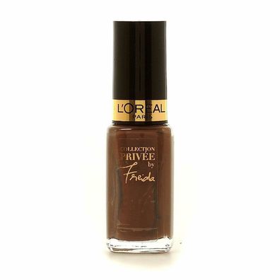 L'Oréal Professionnel Color Riche Freisa`S Nude 5ml