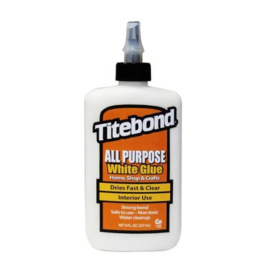 Titebond All Purpose Mehrzweckkleber