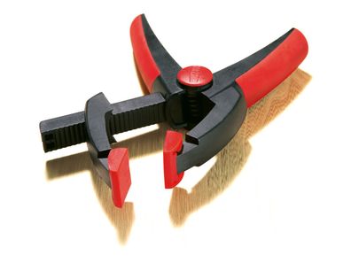 Bessey VarioClippix XV