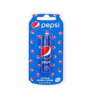 Pepsi Lippenbalsam Original 4g