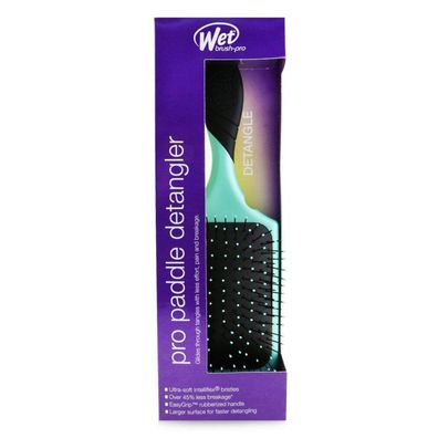 Bürste Wet Brush Pro Detangler