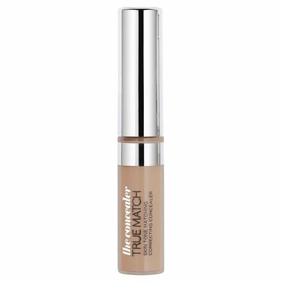 L'ORÉAL PARiS Perfect Match Concealer Sand 05, 1 St