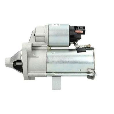 Anlasser Lada 1.2 kw für OEM + Line Vgl. Nr. 850502113 / 203995 / 438285