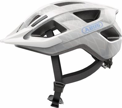 ABUS Urban Fahrradhelm ADURO 3.0 91715P