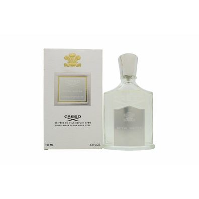 Creed Royal Water Eau de Parfum 100ml Spray