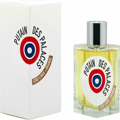 Etat Libre d`Orange Putain des Palaces Eau de Parfum Spray - 100ml