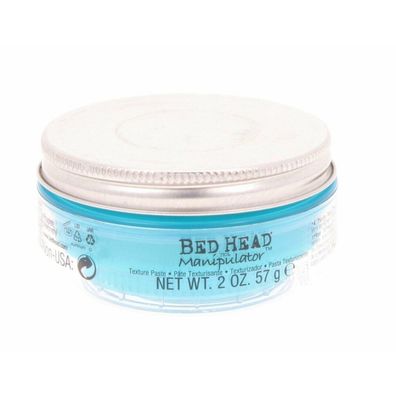 Tigi Bed Head Manipulator 57ml