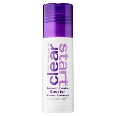 Dermalogica ClearStart Breakout Clearing Booster