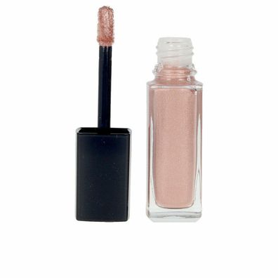 Chanel Ombre Premiere Laque Flüssiger Lidschatten #26-quartz rose 6ml