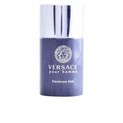 Versace POUR HOMME deo stick 75ml