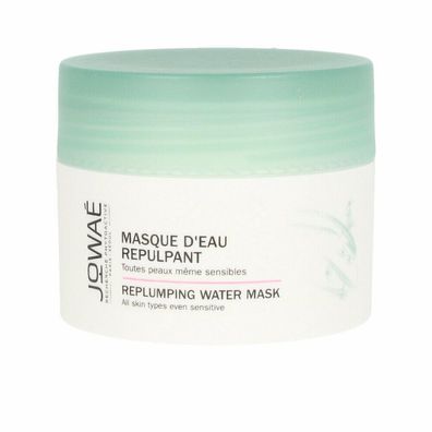 Replumping water mask 50ml