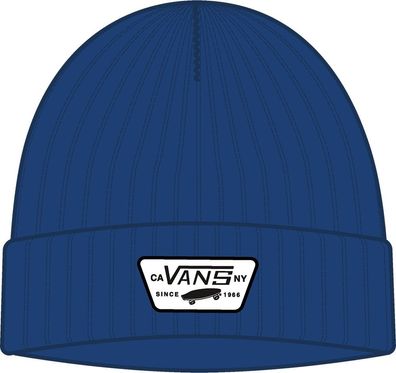 Vans Jungen Kids Cap By Milford Beanie Boys 0A36OJ