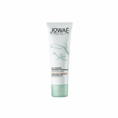 Jowae gel vitaminado hidratante energi