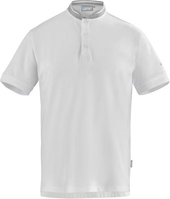 Lafont Poloshirt Oregano 9RGN