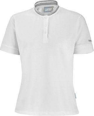 Lafont Poloshirt Jasmin 9JSM