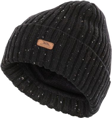 Trespass Hut Mateo - Male Hat