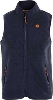 Trespass Damen Weste Notion - Female Fleece Gilet At300