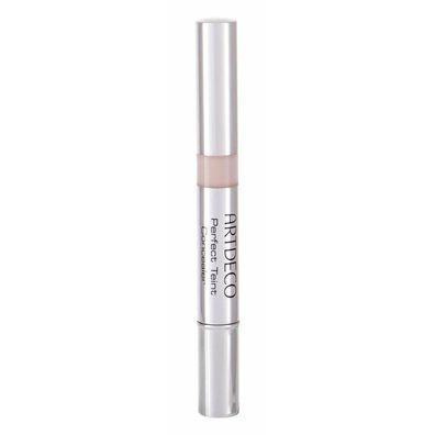 Artdeco Concealer Perfect Teint 6 Light Ivory, 1,8 ml