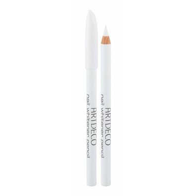 NAIL Whitener pencil