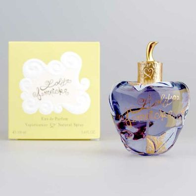 Lolita Lempicka Lolita Lempicka EdP 50ml für Frauen