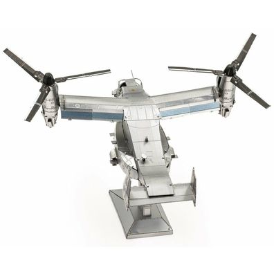 METAL EARTH 3D-Puzzle V-22 Osprey