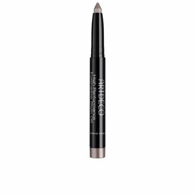 Artdeco High Performance Eyeshadow Stylo 08-Benefit Silver Grey