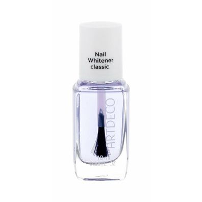 Nail Care Artdeco 10ml