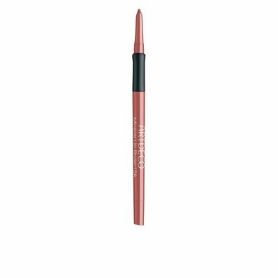 Mineral lip styler #mineral sienna 0,4 gr