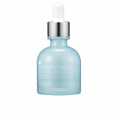 Mizon Hyaluronic Acid 100 30ml