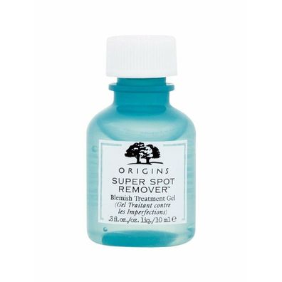 Origins Super Spot Remover Blemish Treatment Gel