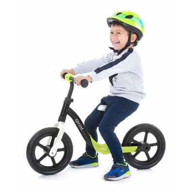 Chipolino Scooter Sprint Gelb