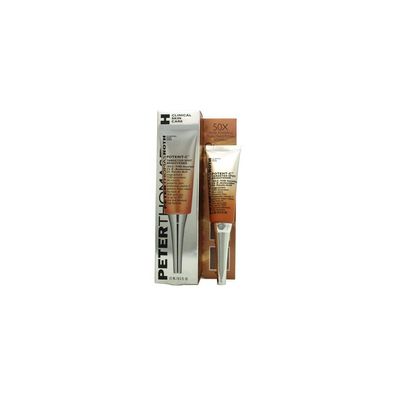 Peter Thomas Roth Potent-C Targeted Spot Brightener 15ml