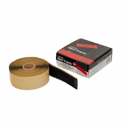 Metex RatTape Abwehrband 5 Meter